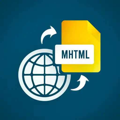 Play MHTML File Creator Viewer APK Play MHTML File Creator Viewer APK