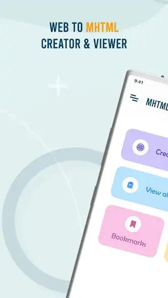 Play MHTML File Creator  Viewer  and enjoy MHTML File Creator  Viewer with UptoPlay