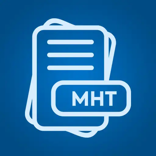 Play Mhtml Viewer And Creator APK