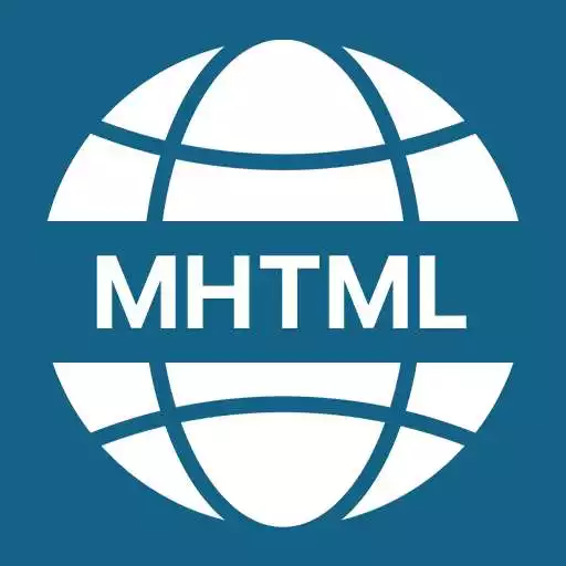 Play Mhtml Viewer APK Play Mhtml Viewer APK