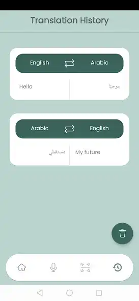 Play MH-translator as an online game online MH-translator with UptoPlay Play MH-translator as an online game MH-translator with UptoPlay