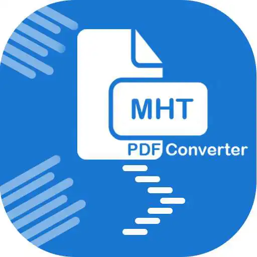 Play Mht to Pdf Converter : Mhtml to Pdf APK Play Mht to Pdf Converter : Mhtml to Pdf APK