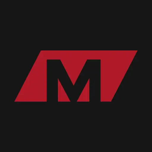 Free play online mHub APK Free play online mHub APK
