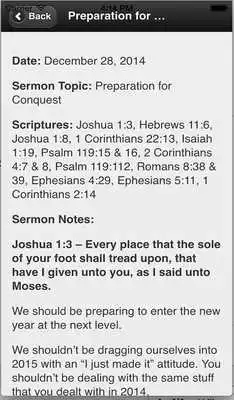 Play MHUMC Mobile App Play MHUMC Mobile App