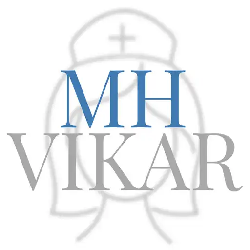 Play MHvikar APK