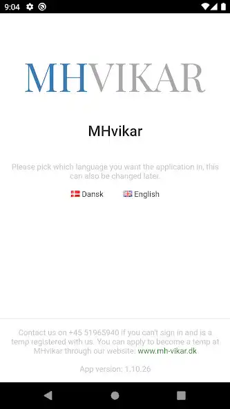 Play MHvikar  and enjoy MHvikar with UptoPlay