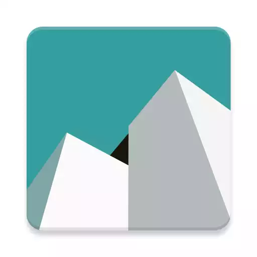 Free play online MH Wallpapers APK Free play online MH Wallpapers APK