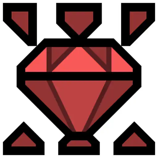Play MHW Decoration Sniping APK Play MHW Decoration Sniping APK