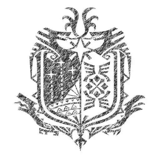 Play MHW Guide Wiki Companion (Unofficial) APK