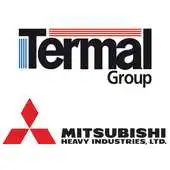 Free play online MH-wifi APK