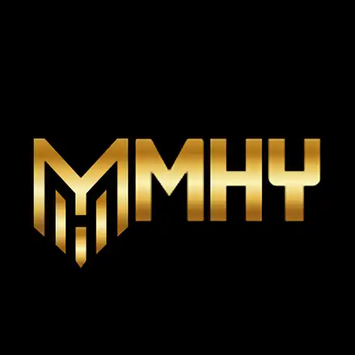 Play MHY Beauty Center APK