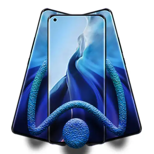 Play MI 11 Ringtone APK