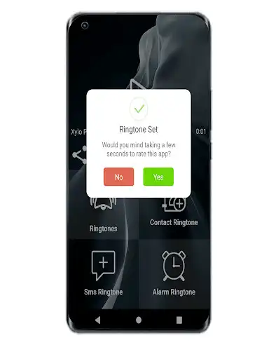 Play MI 11 Ringtone  and enjoy MI 11 Ringtone with UptoPlay