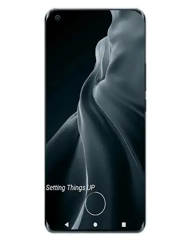 Play MI 11 Ringtone as an online game MI 11 Ringtone with UptoPlay