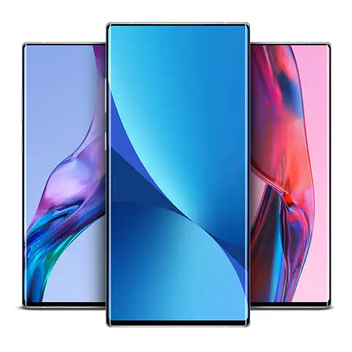 Play Mi 12 HD Wallpapers APK Play Mi 12 HD Wallpapers APK