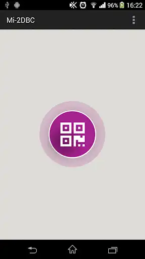 Play Mi-2DBC  and enjoy Mi-2DBC with UptoPlay