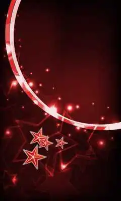 Play Mi 4c Wallpapers