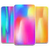 Free play online ( Mi 9, Mi 8 ) Wallpaper ( S10, F9, Note 9, F11 ) APK