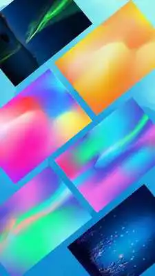 Play ( Mi 9, Mi 8 ) Wallpaper ( S10, F9, Note 9, F11 )