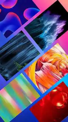 Play ( Mi 9, Mi 8 ) Wallpaper ( S10, F9, Note 9, F11 )