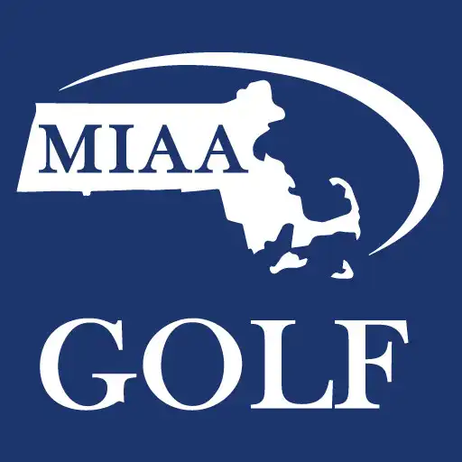 Play MIAA Golf APK