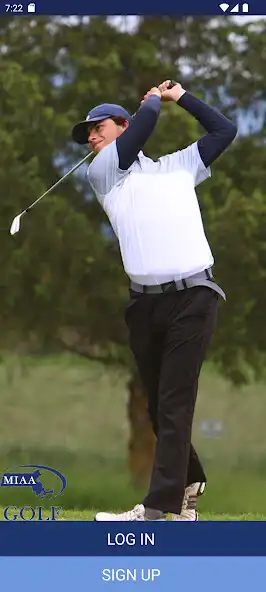 Play MIAA Golf  and enjoy MIAA Golf with UptoPlay