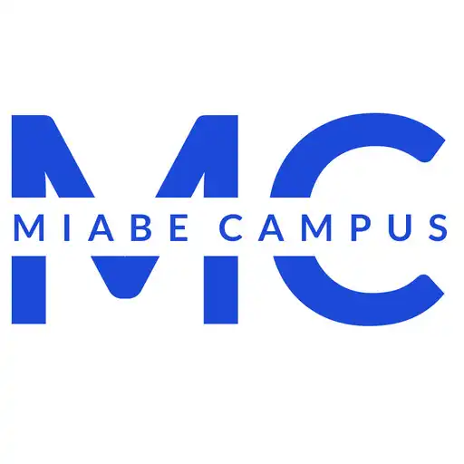 Play MIABE CAMPUS APK Play MIABE CAMPUS APK