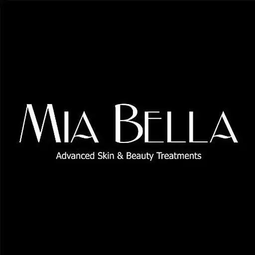 Play Mia Bella Beauty APK