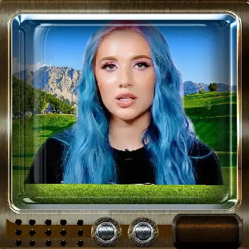 Play Mia Boyka Music APK Play Mia Boyka Music APK
