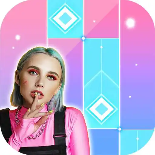 Play Mia Boyka Piano Tiles APK Play Mia Boyka Piano Tiles APK