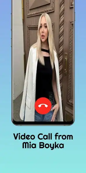 Play Mia Boyka Video Call Chat and enjoy Mia Boyka Video Call Chat with UptoPlay Play Mia Boyka Video Call Chat and enjoy Mia Boyka Video Call Chat with UptoPlay