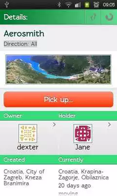 Play MIAB