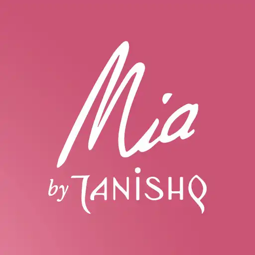 Play Mia by Tanishq APK Play Mia by Tanishq APK