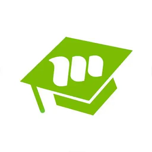 Play Mi Academia Mutual APK