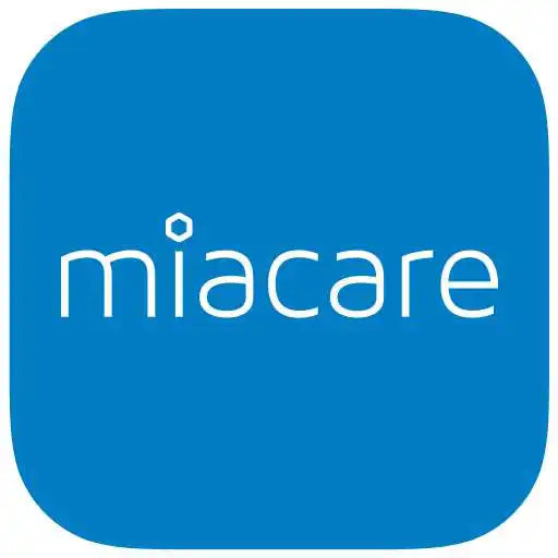 Run free android online miacare - Contact Lenses APK