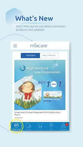 Play APK miacare - Contact Lenses and enjoy miacare - Contact Lenses with UptoPlay my.com.miacare.miacareapp Play APK miacare - Contact Lenses and enjoy miacare - Contact Lenses with UptoPlay my.com.miacare.miacareapp