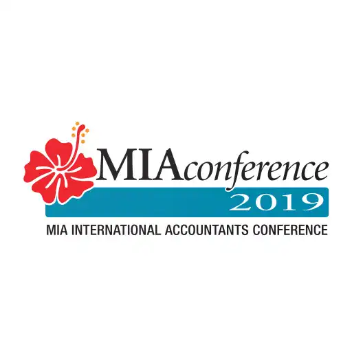 Play MIA Conference 2019 APK Play MIA Conference 2019 APK