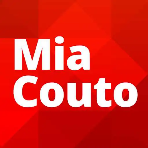 Play Mia Couto APK Play Mia Couto APK
