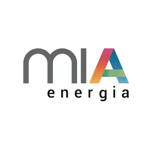 Play miA energia APK Play miA energia APK