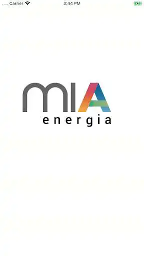 Play miA energia  and enjoy miA energia with UptoPlay