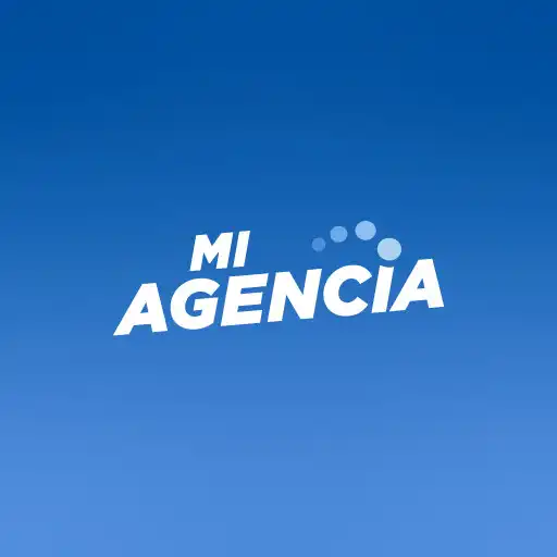 Play Mi Agencia APK