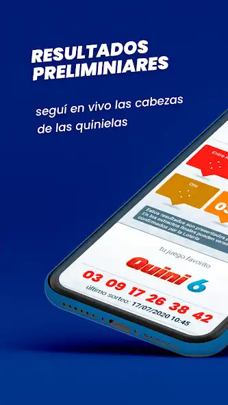 Play Mi Agencia  and enjoy Mi Agencia with UptoPlay