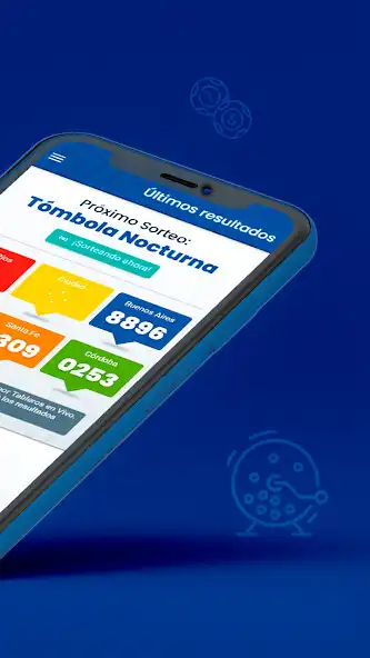 Play Mi Agencia as an online game Mi Agencia with UptoPlay