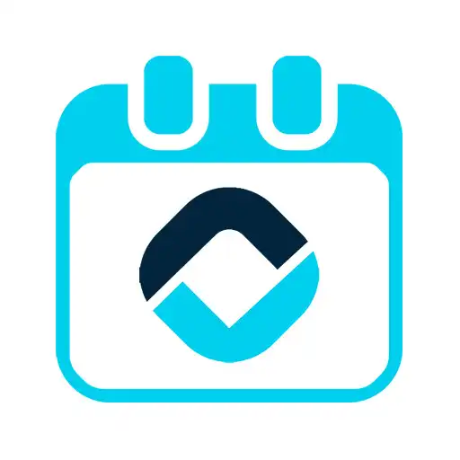 Play Mi Agenda AHORA One APK