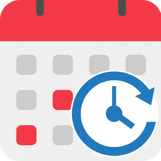 Play Mi agenda de citas APK