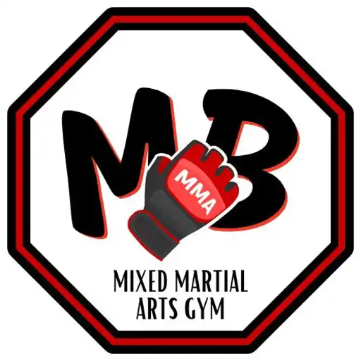 Play Miah Bros MMA Gym APK Play Miah Bros MMA Gym APK