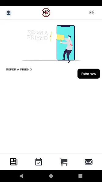 Play Miah Bros MMA Gym  and enjoy Miah Bros MMA Gym with UptoPlay