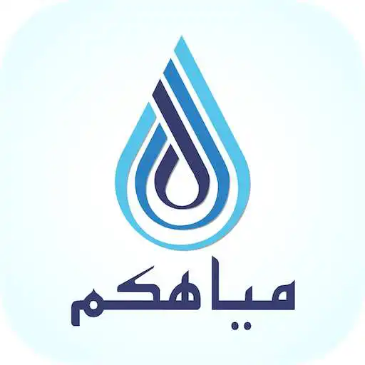 Play Miahcom APK Play Miahcom APK