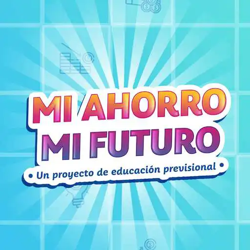 Play Mi Ahorro Mi Futuro APK Play Mi Ahorro Mi Futuro APK