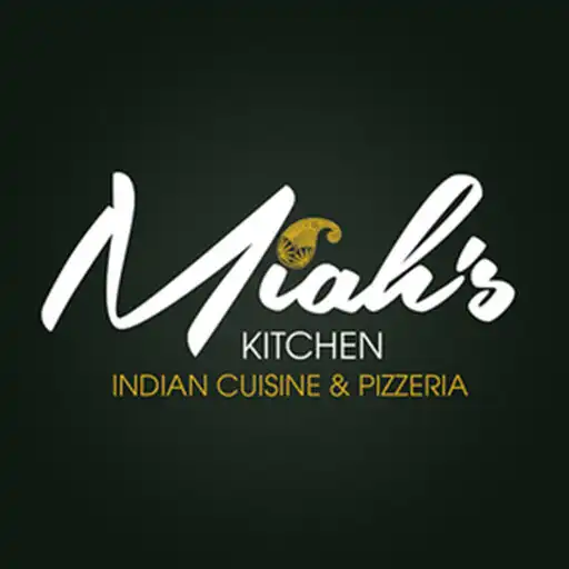 Play Miahs Kitchen APK Play Miahs Kitchen APK